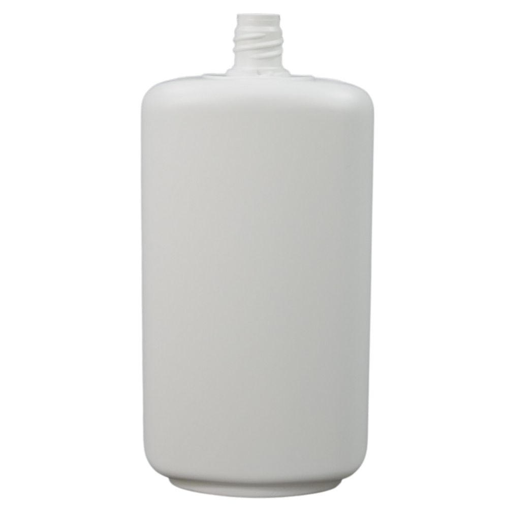 500ml Flasche Color