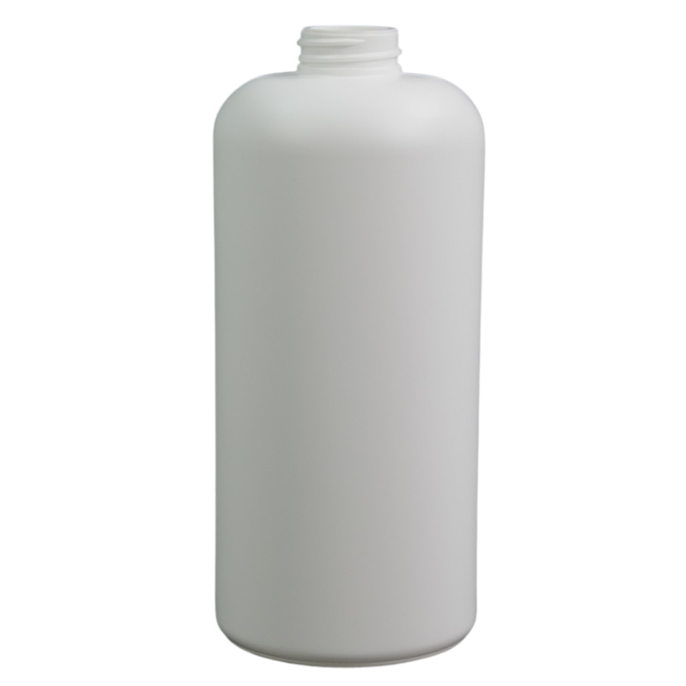 500ml Spenderflasche Soap