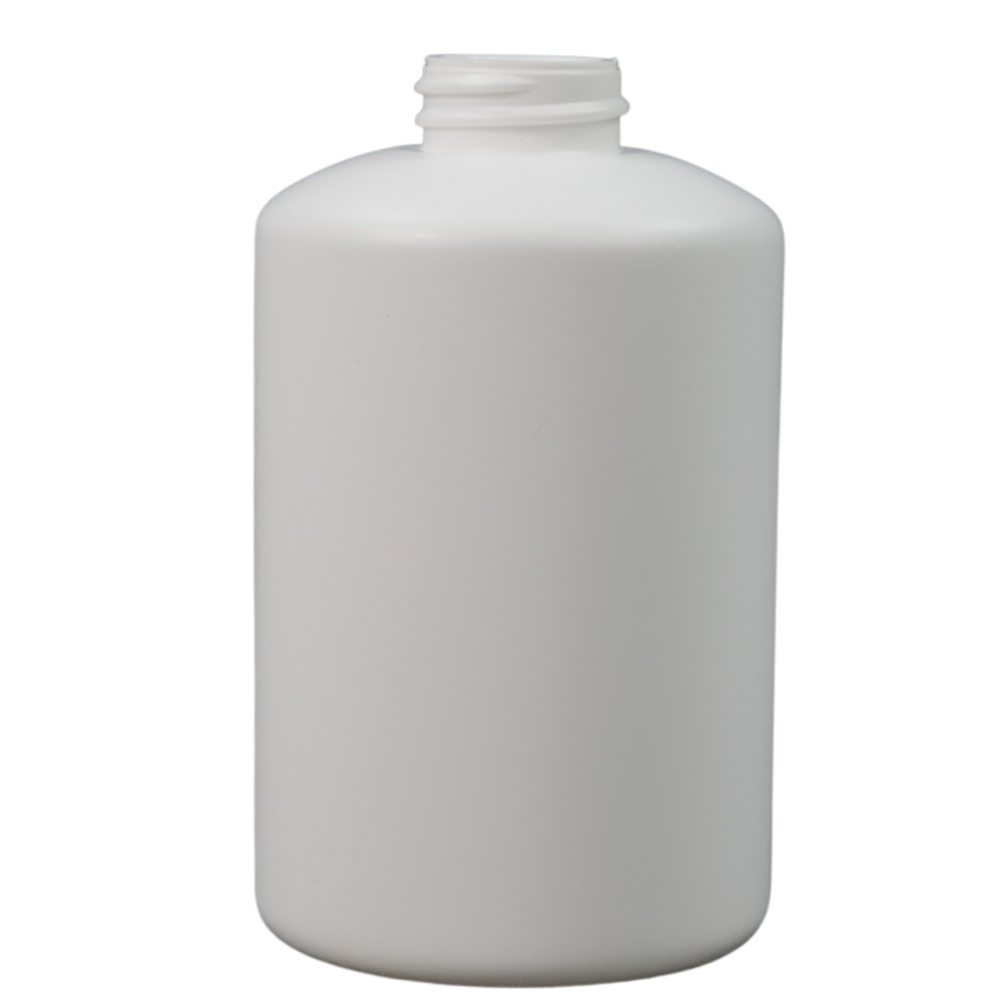 300ml Spenderflasche Soap