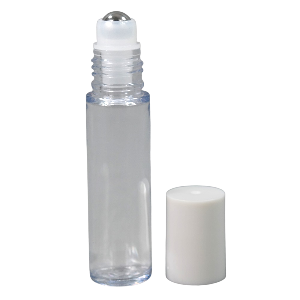 10ml Roll-On