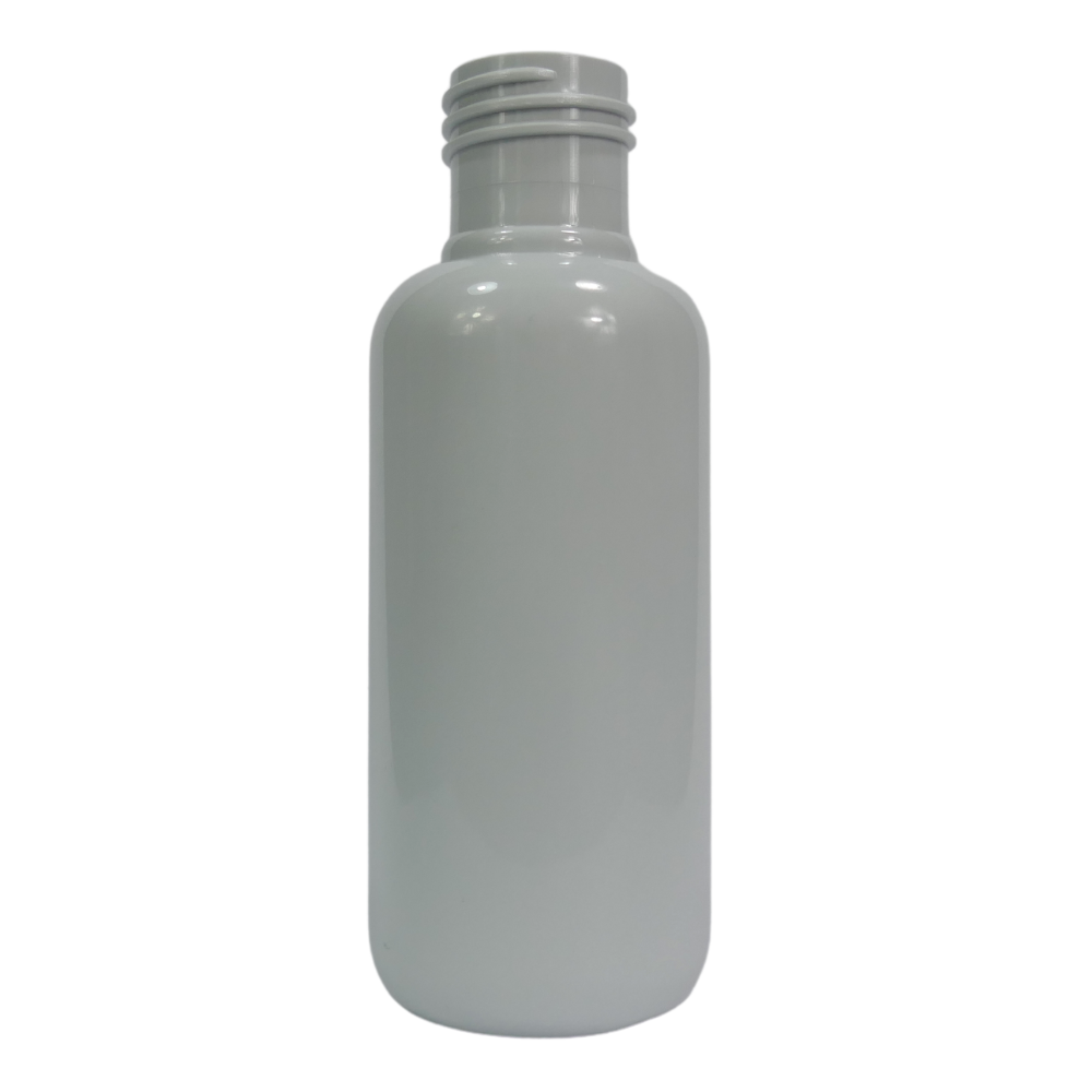 100ml Flasche Optima
