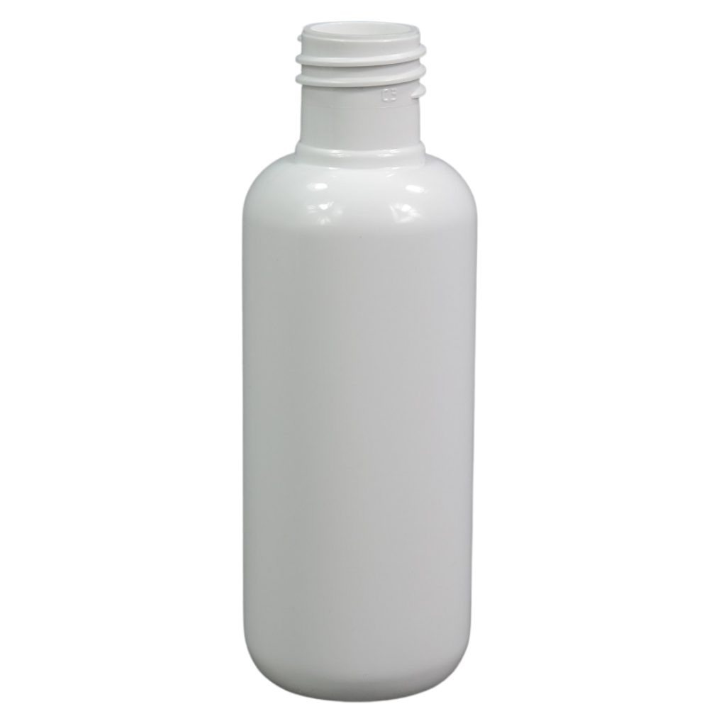 200ml Flasche Optima