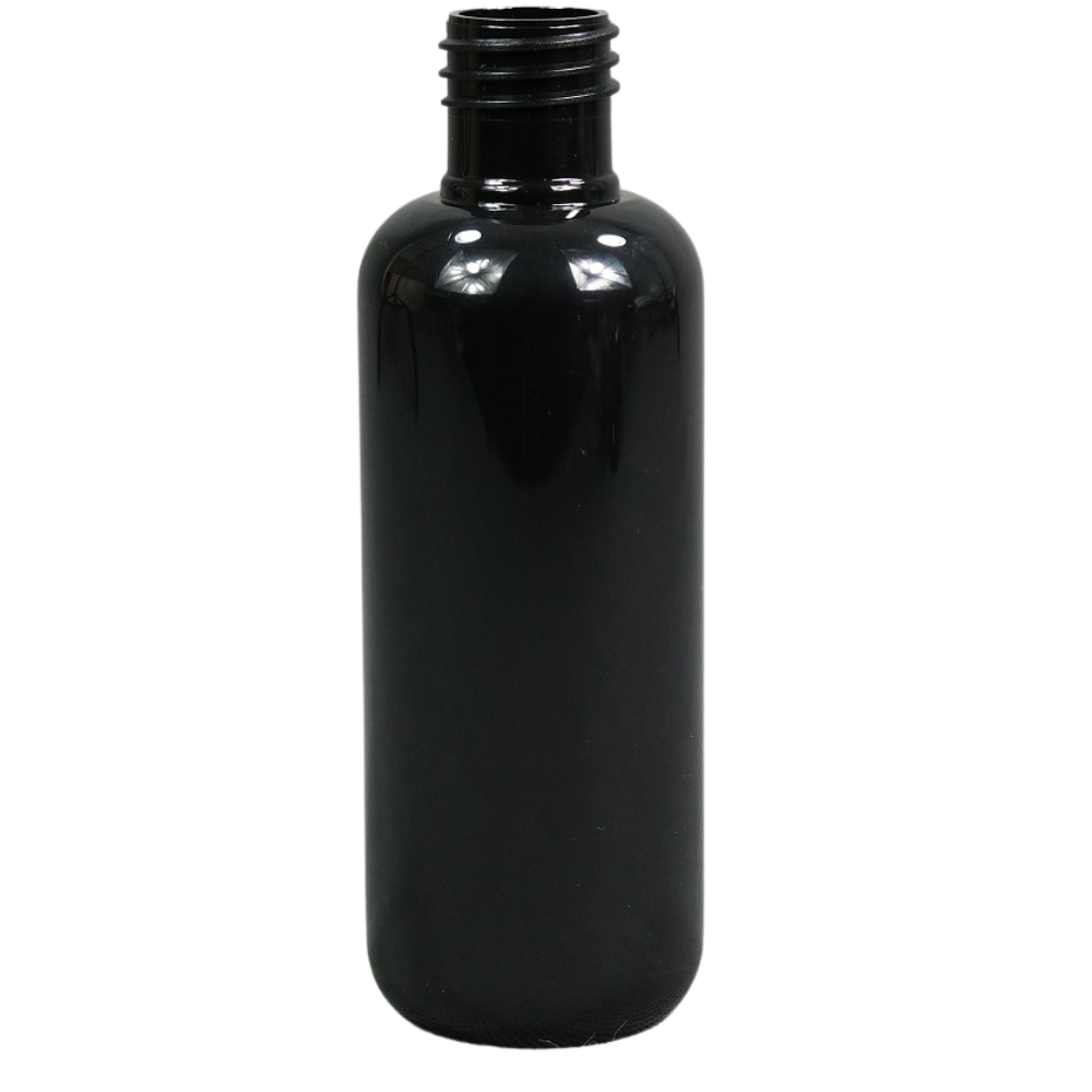 250ml Flasche Optima