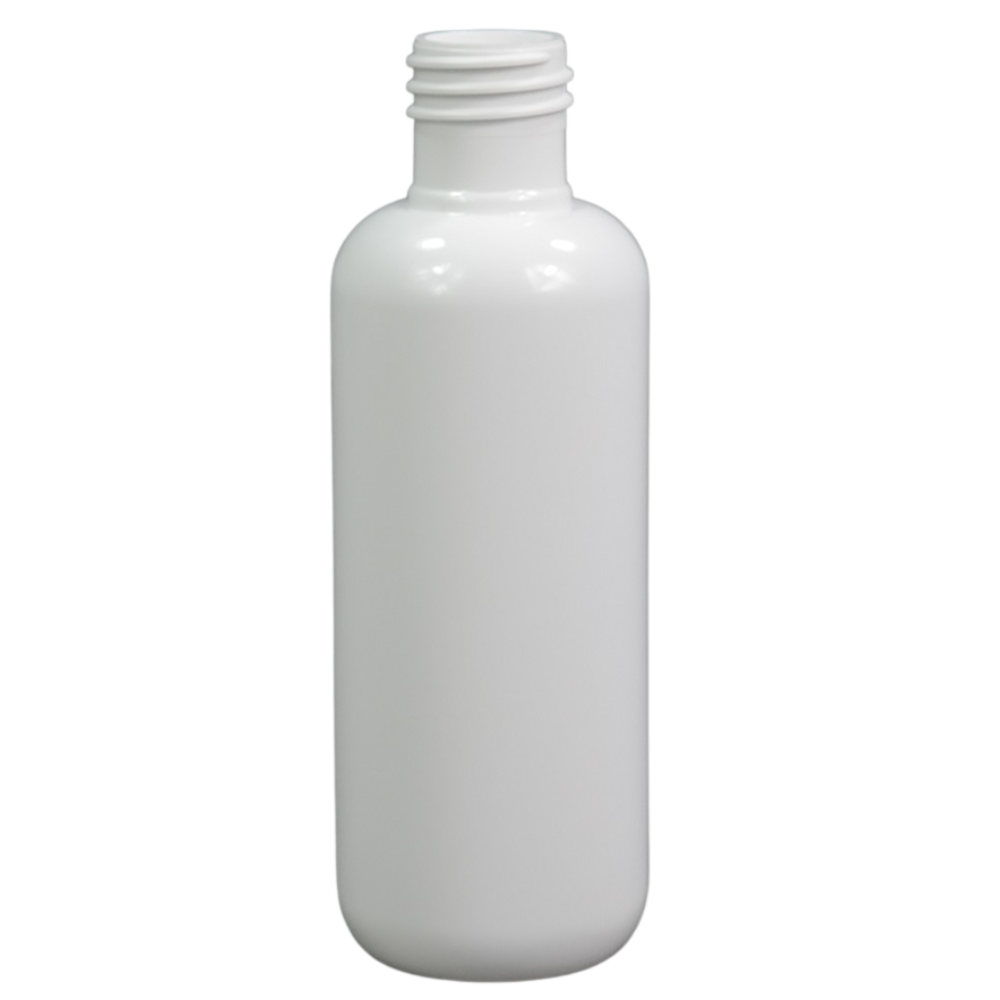 250ml Flasche Optima