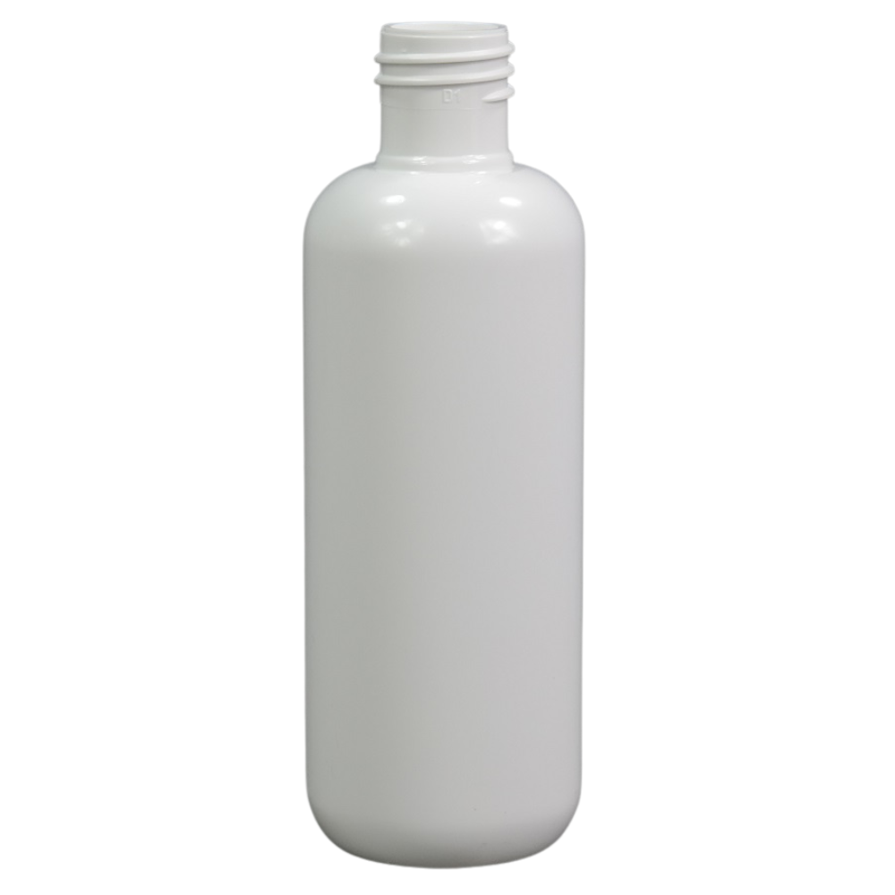 300ml Flasche Optima