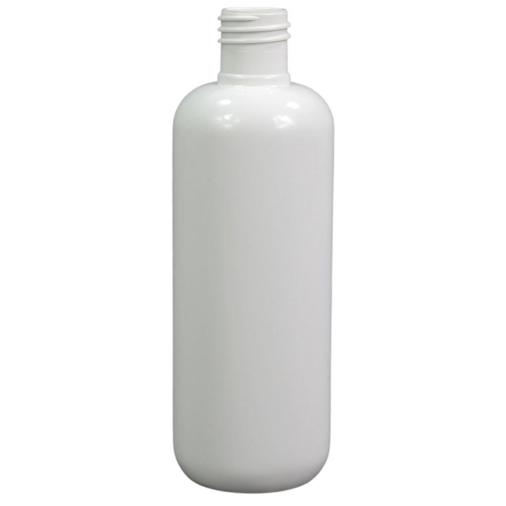 400ml Flasche Optima