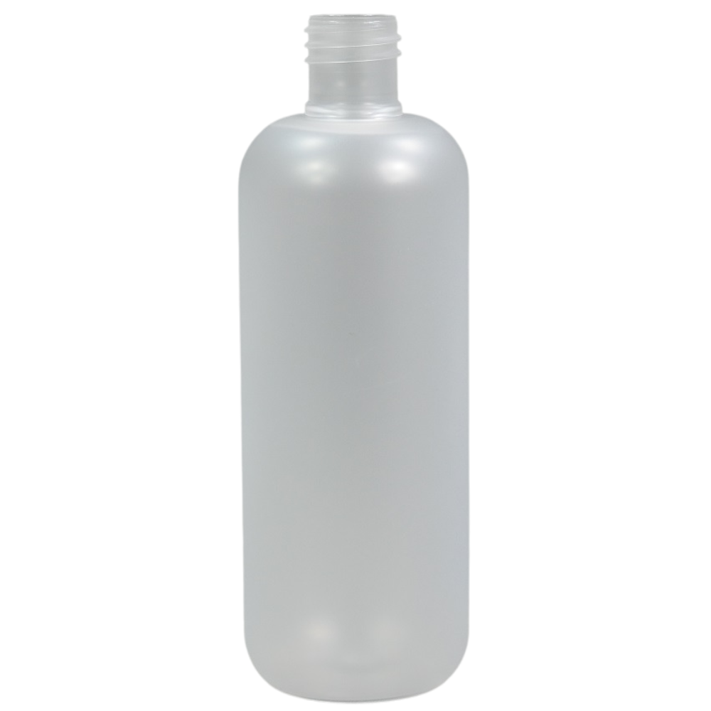 500ml Flasche Optima