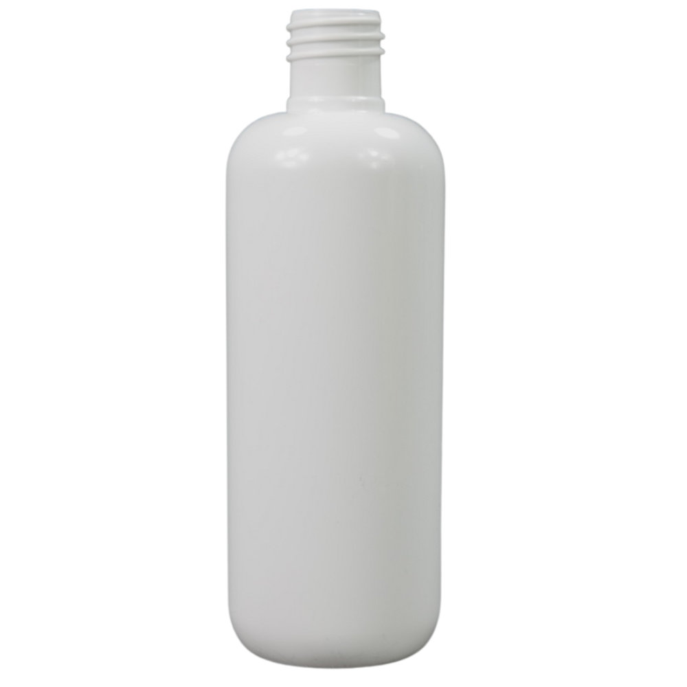 500ml Flasche Optima