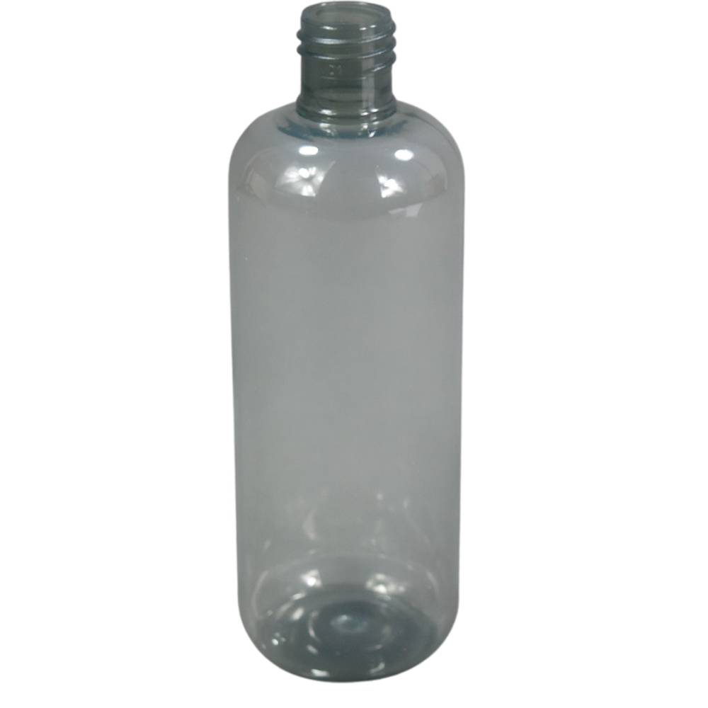 500ml Flasche Optima