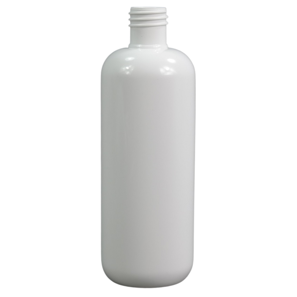 500ml Flasche Optima