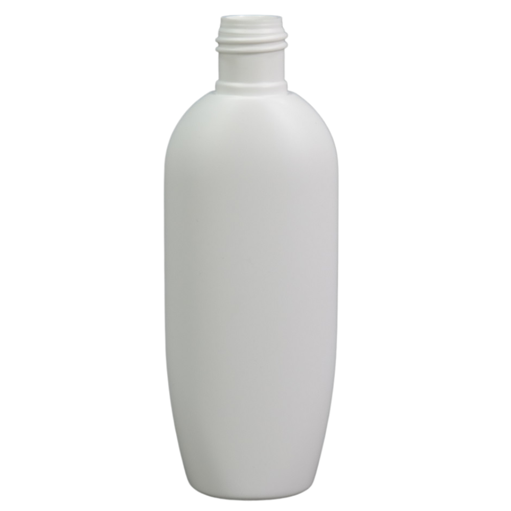 200ml Flasche Opera