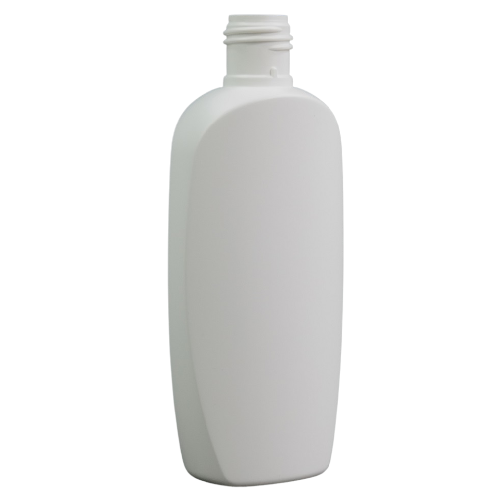 200ml Flasche Carisma