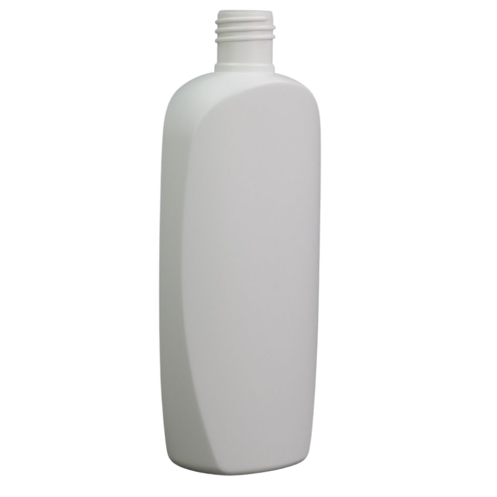 500ml Flasche Carisma