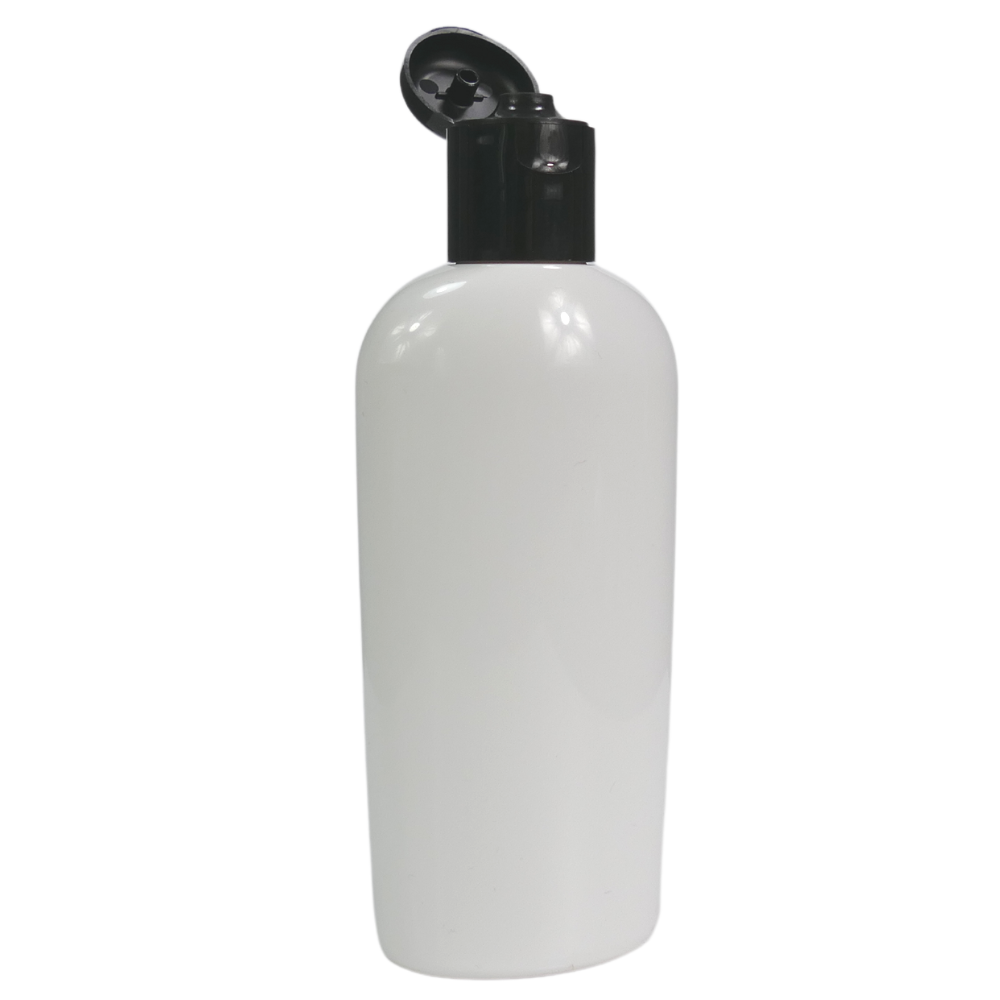 200ml Flasche Classic – Bild 3