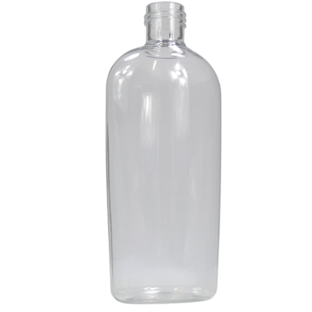 250ml Flasche Classic