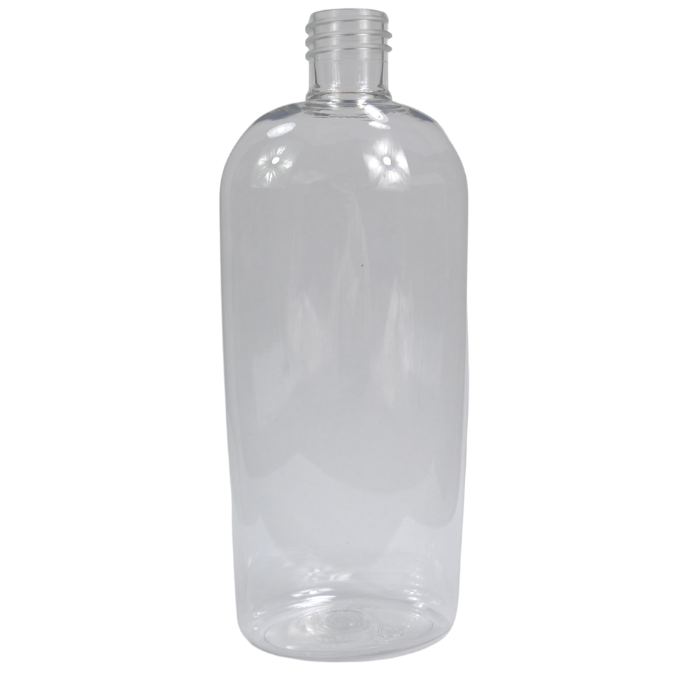 500ml Flasche Classic