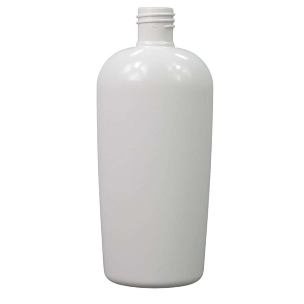 500ml Flasche Classic