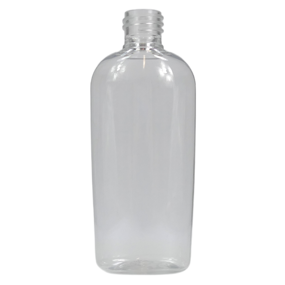 200ml Flasche Classic