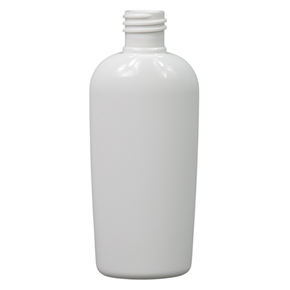 100ml Flasche Classic