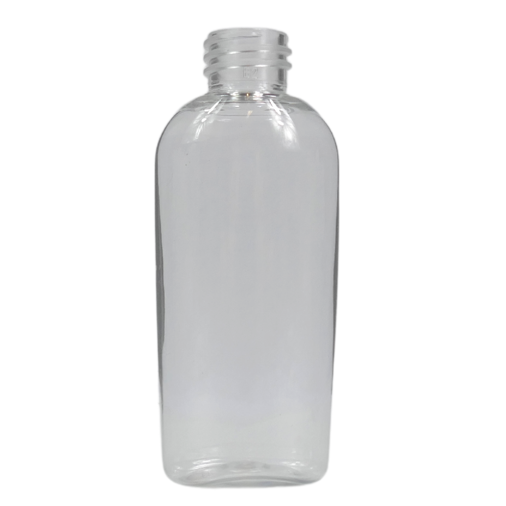 50ml Flasche Classic