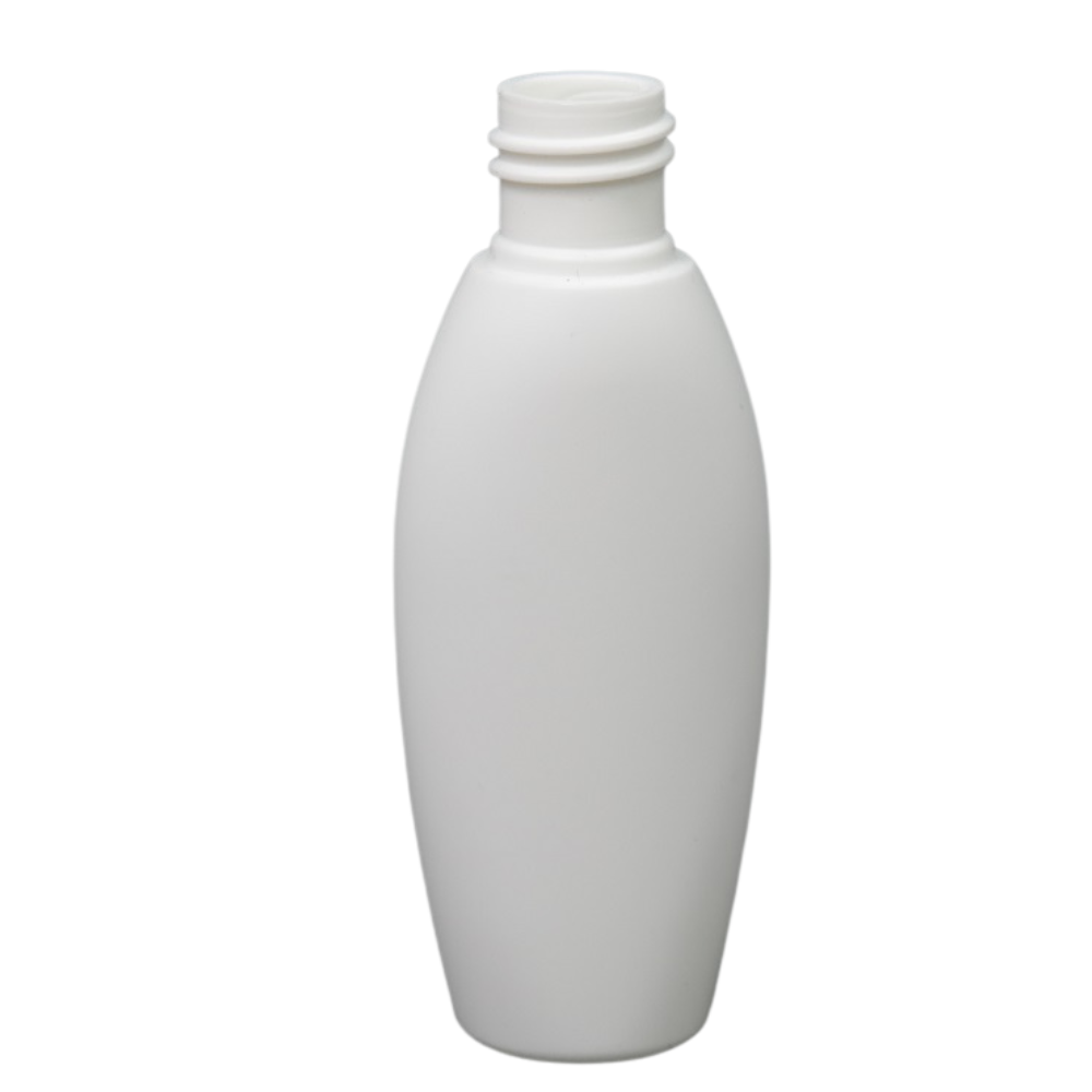 50ml Flasche Venezia