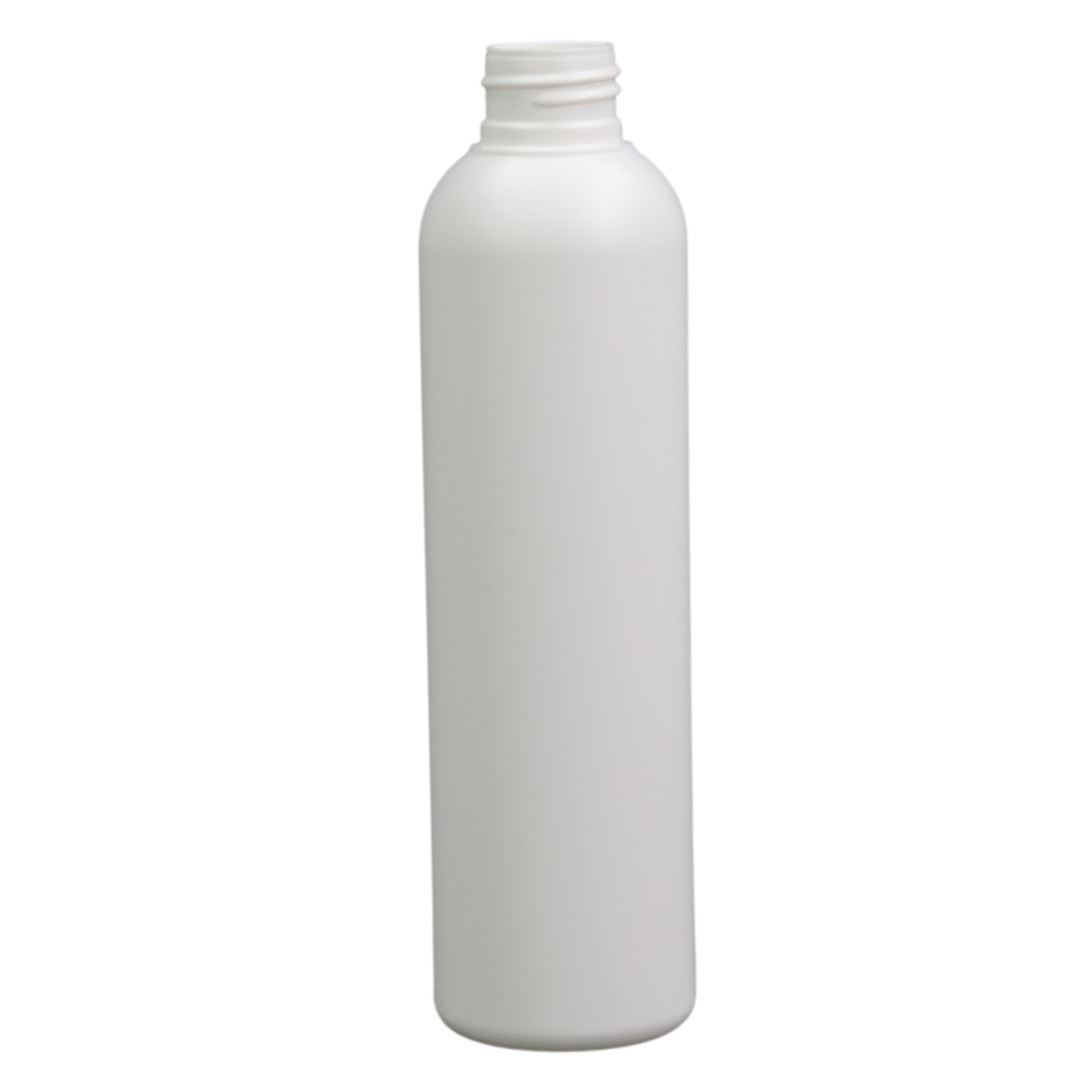 200ml Flasche Allround