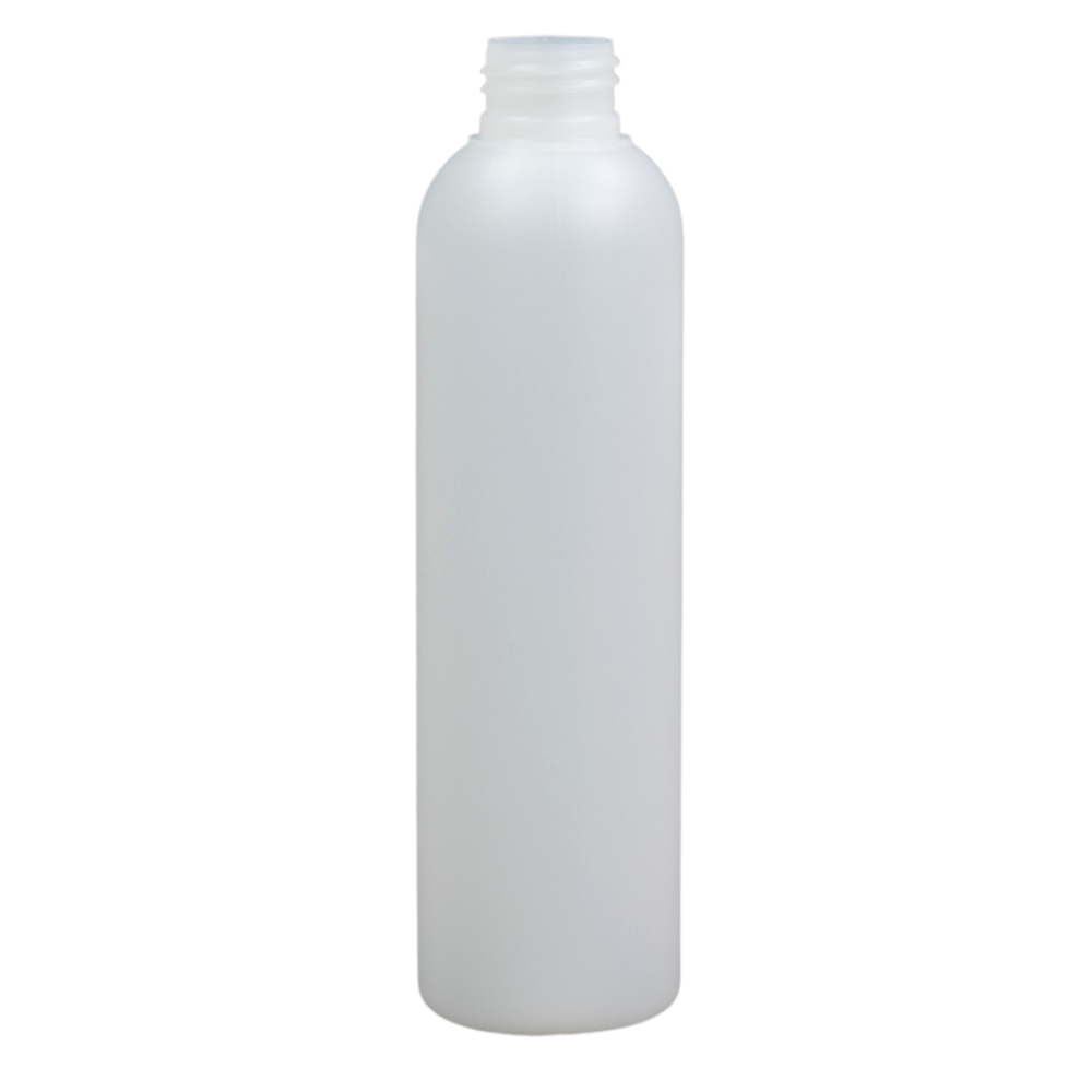 200ml Flasche Allround