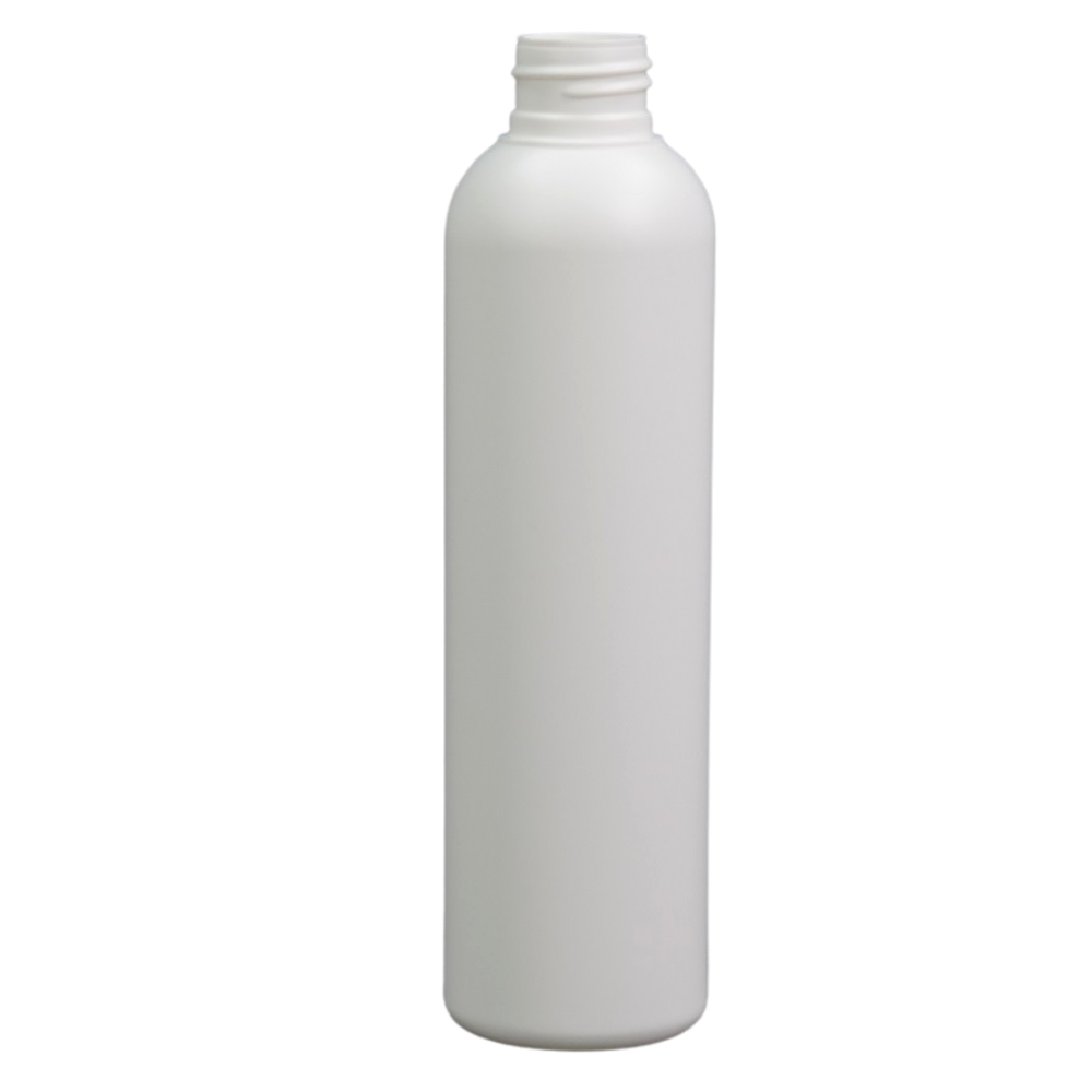 200ml Flasche Allround