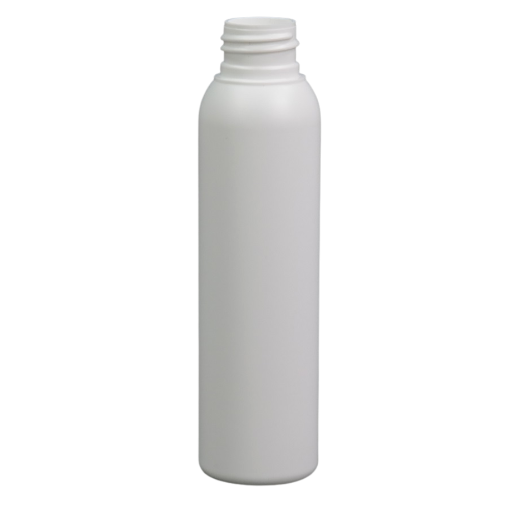100ml Flasche Allround