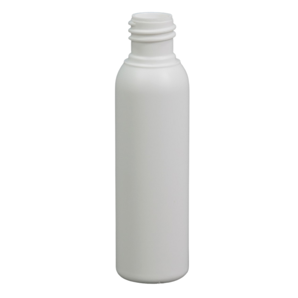 50ml Flasche Allround