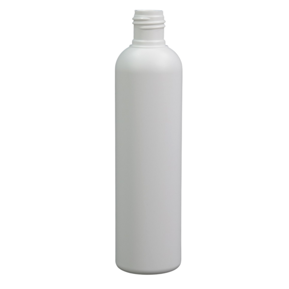 250ml Flasche Allround