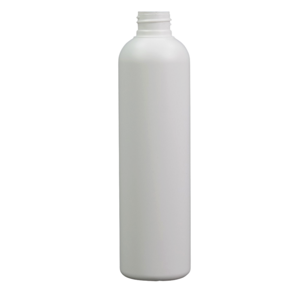 250ml Flasche Allround