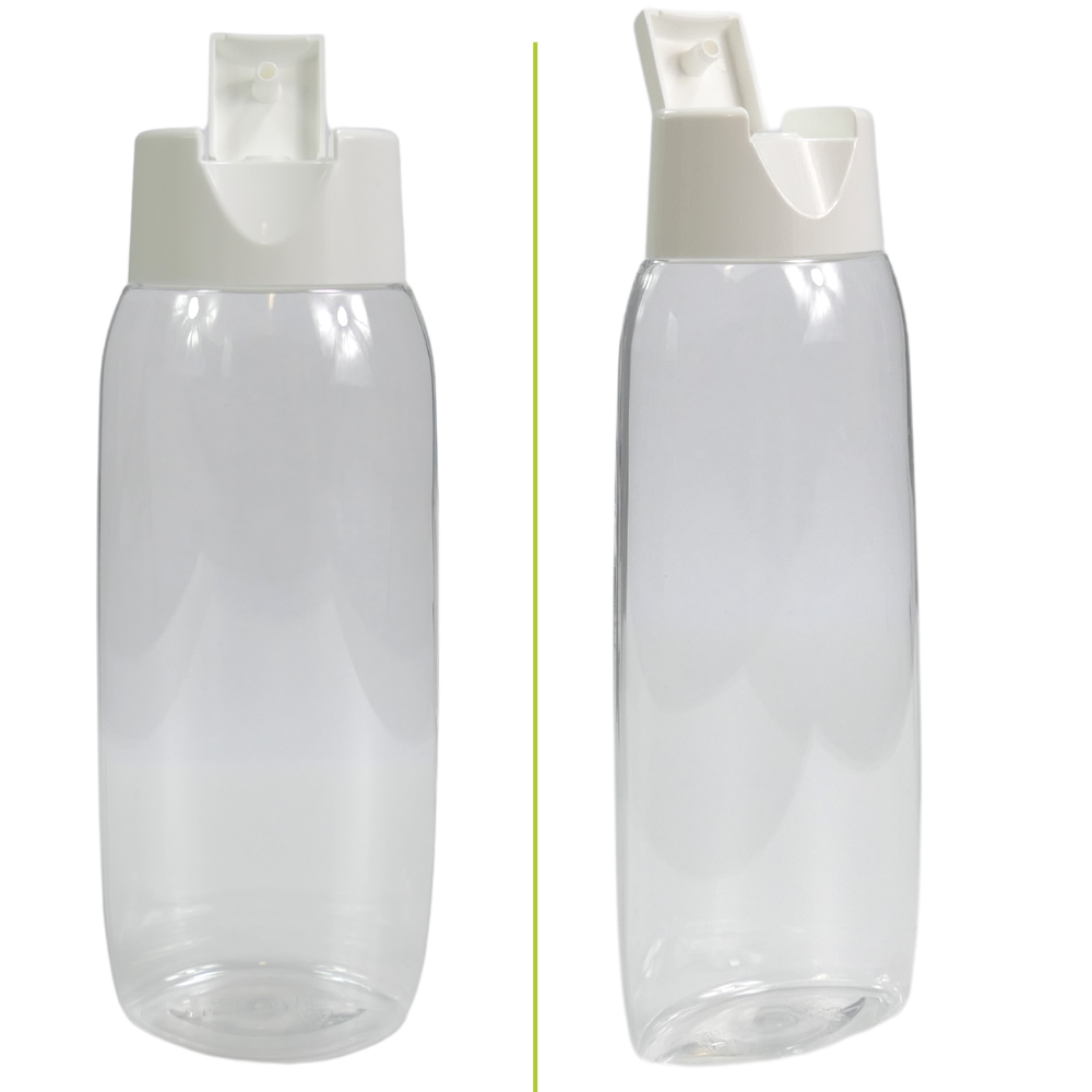 300ml Flasche Polaris