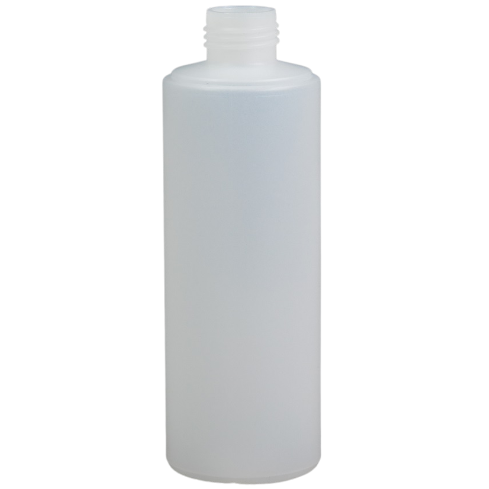 200ml Flasche Vario