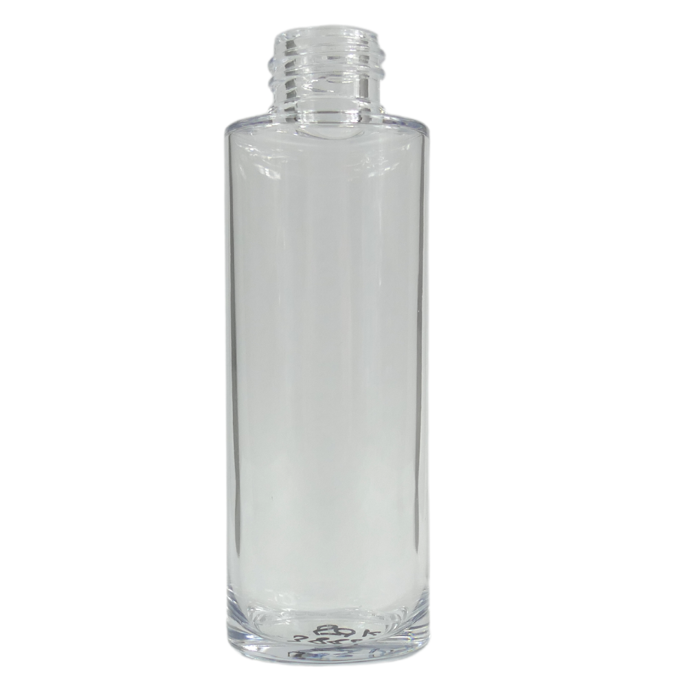 50ml Flasche Colonna