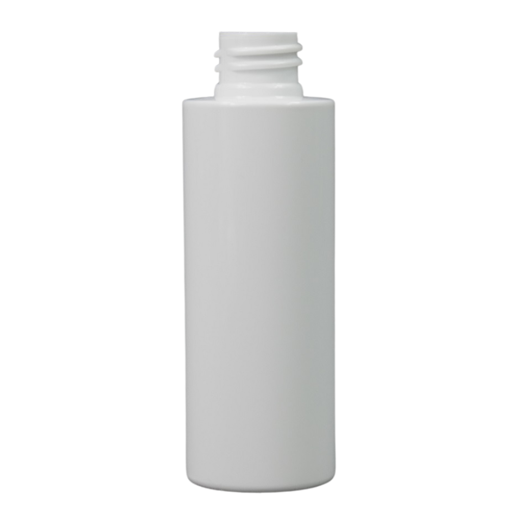 50ml Flasche Colonna
