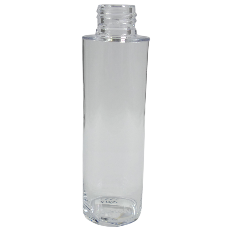 100ml Flasche Colonna