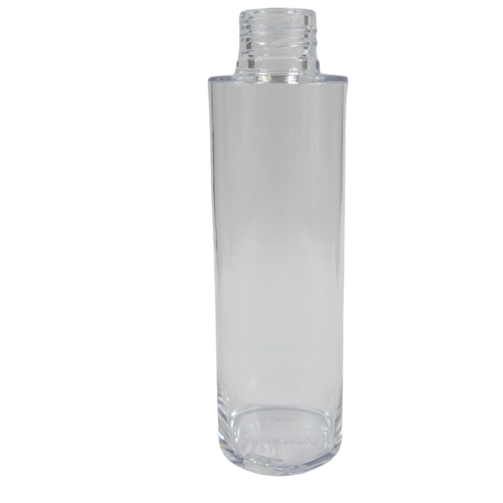 100ml Flasche Colonna