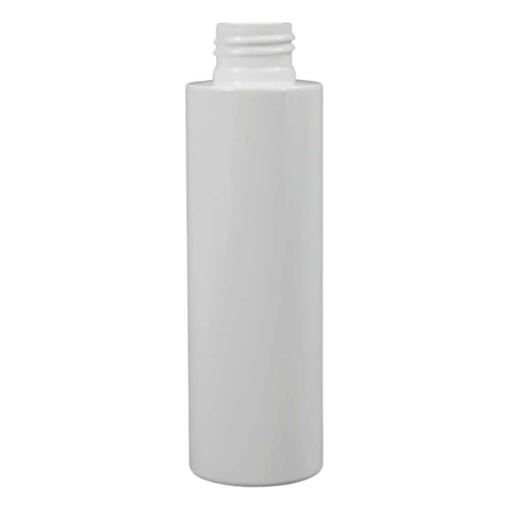 100ml Flasche Colonna