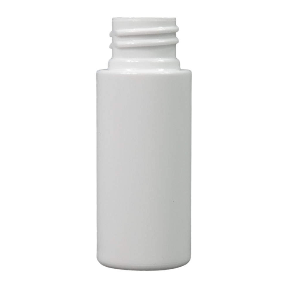 15ml Flasche Colonna