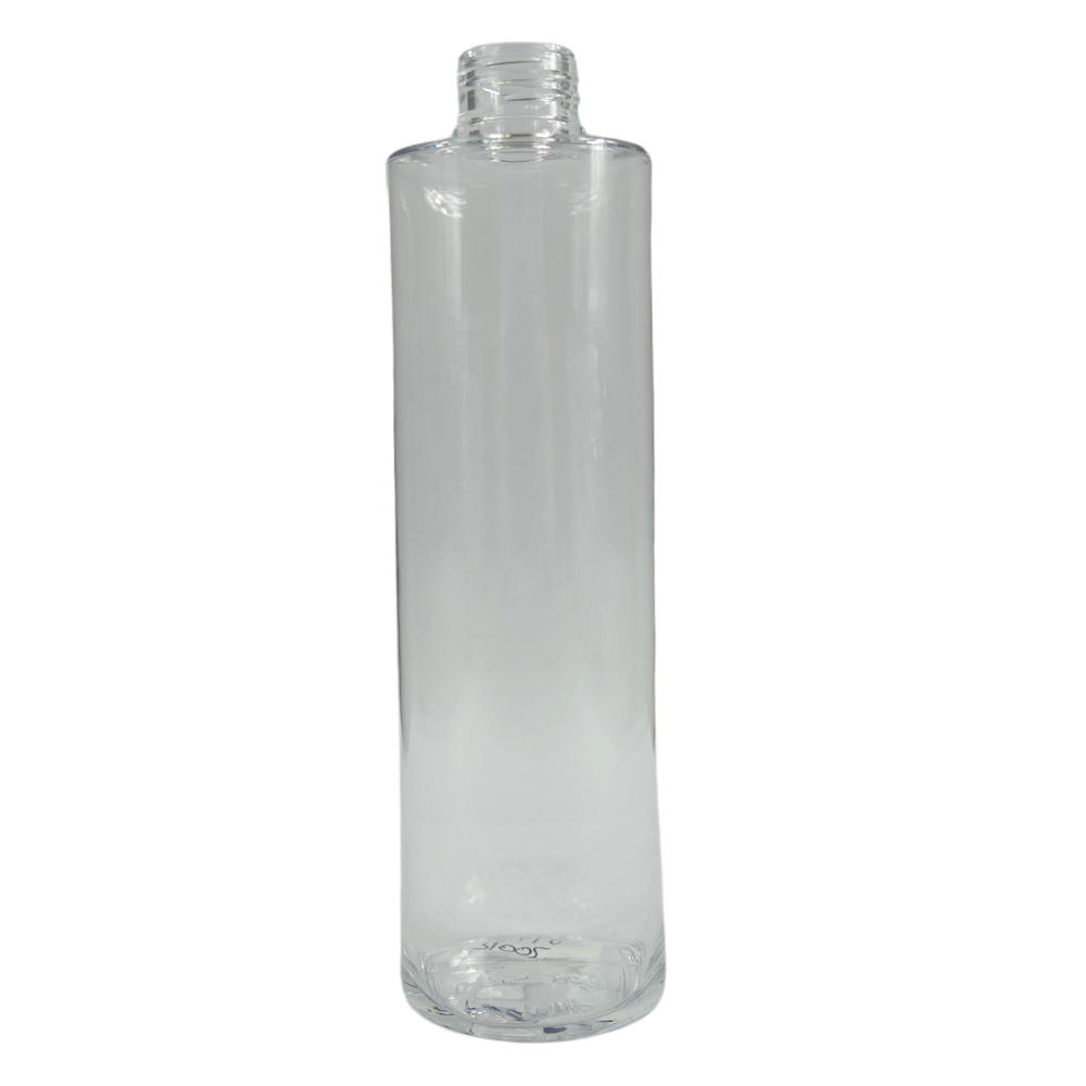 200ml Flasche Colonna