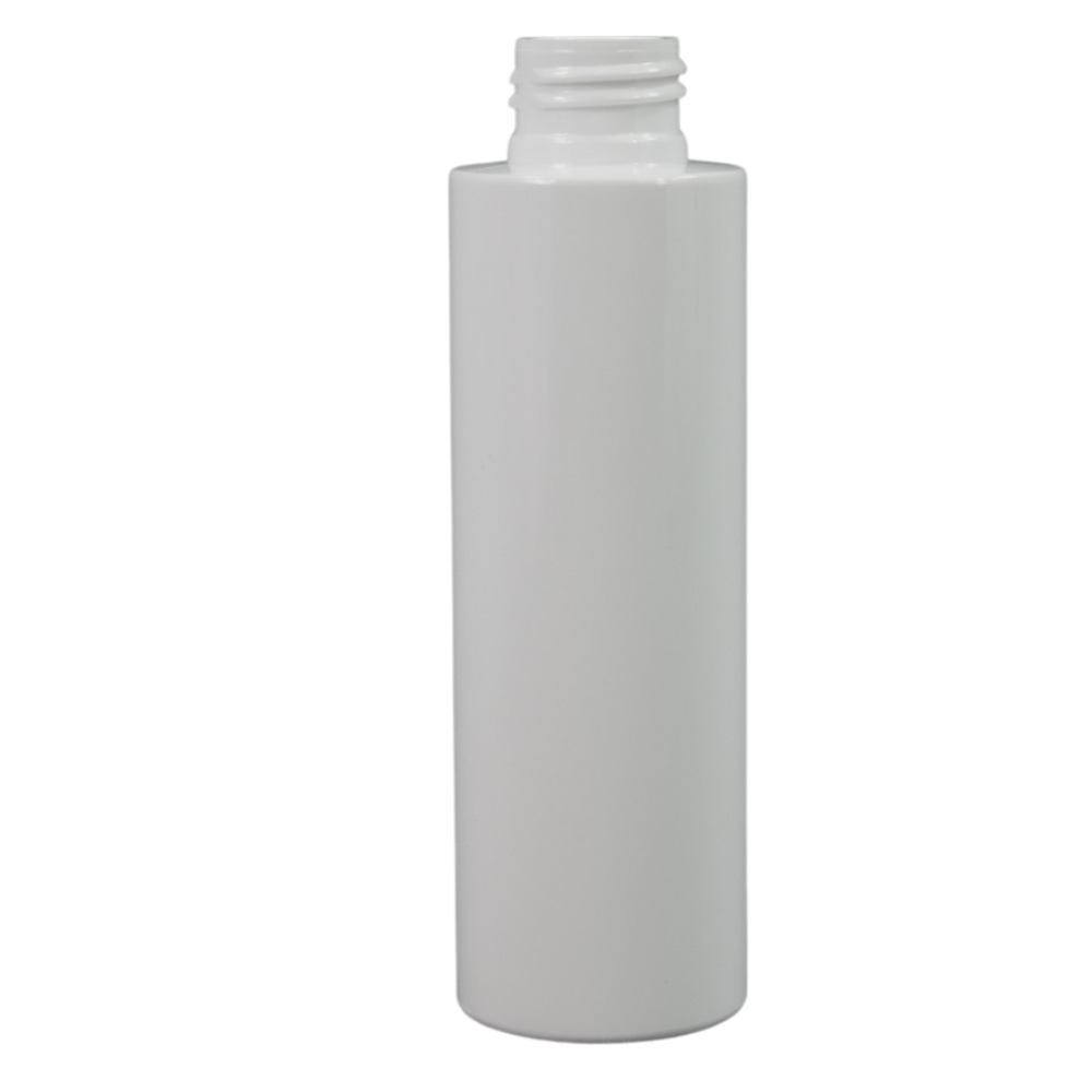 200ml Flasche Colonna