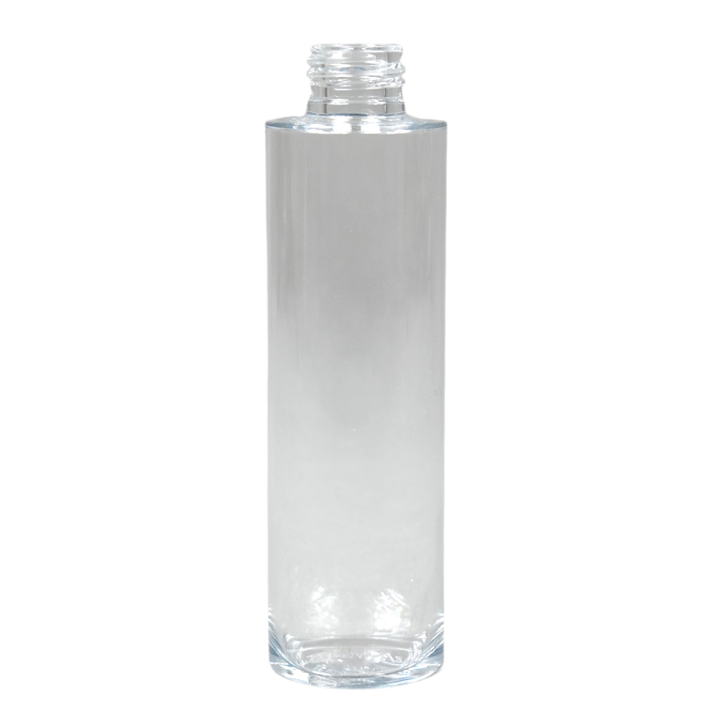 150ml Flasche Colonna