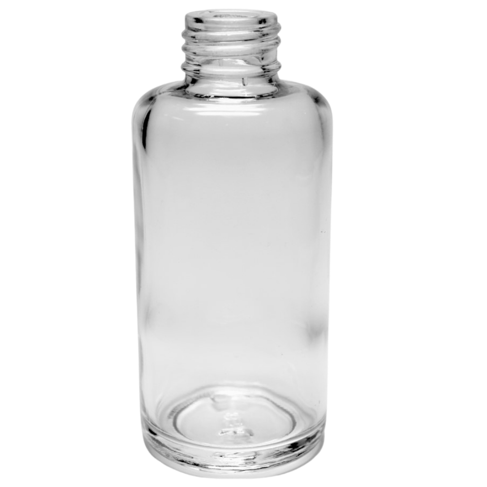 100ml Lotionsflasche