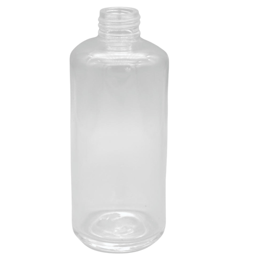 200ml Lotionsflasche