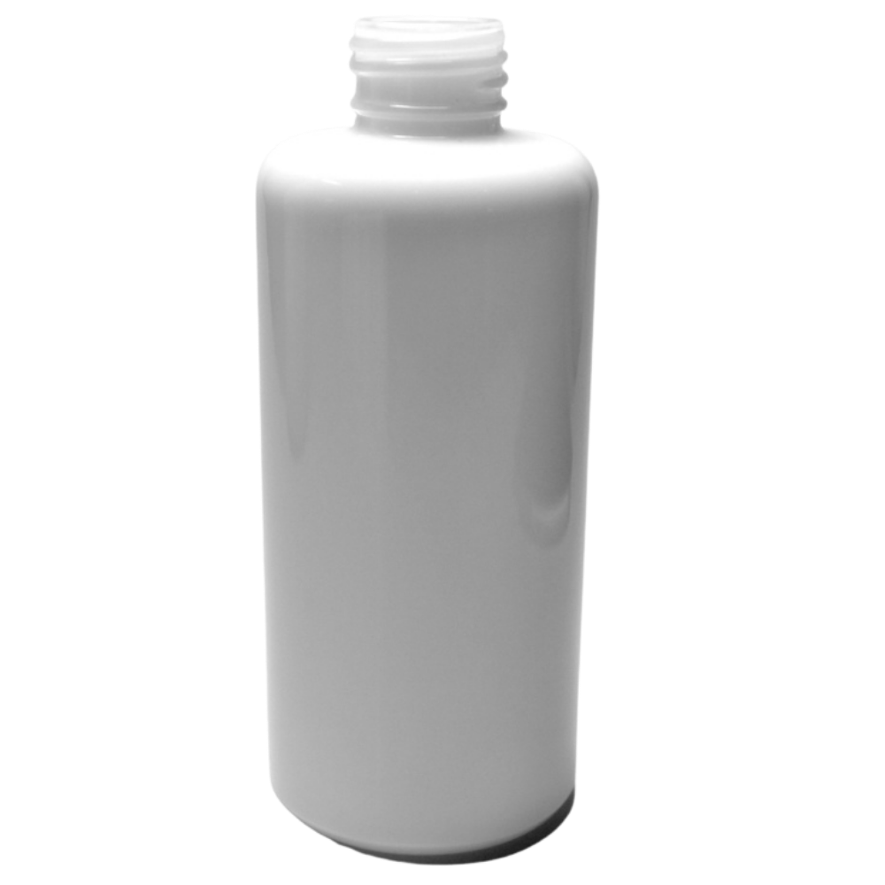 150ml Lotionsflasche opal