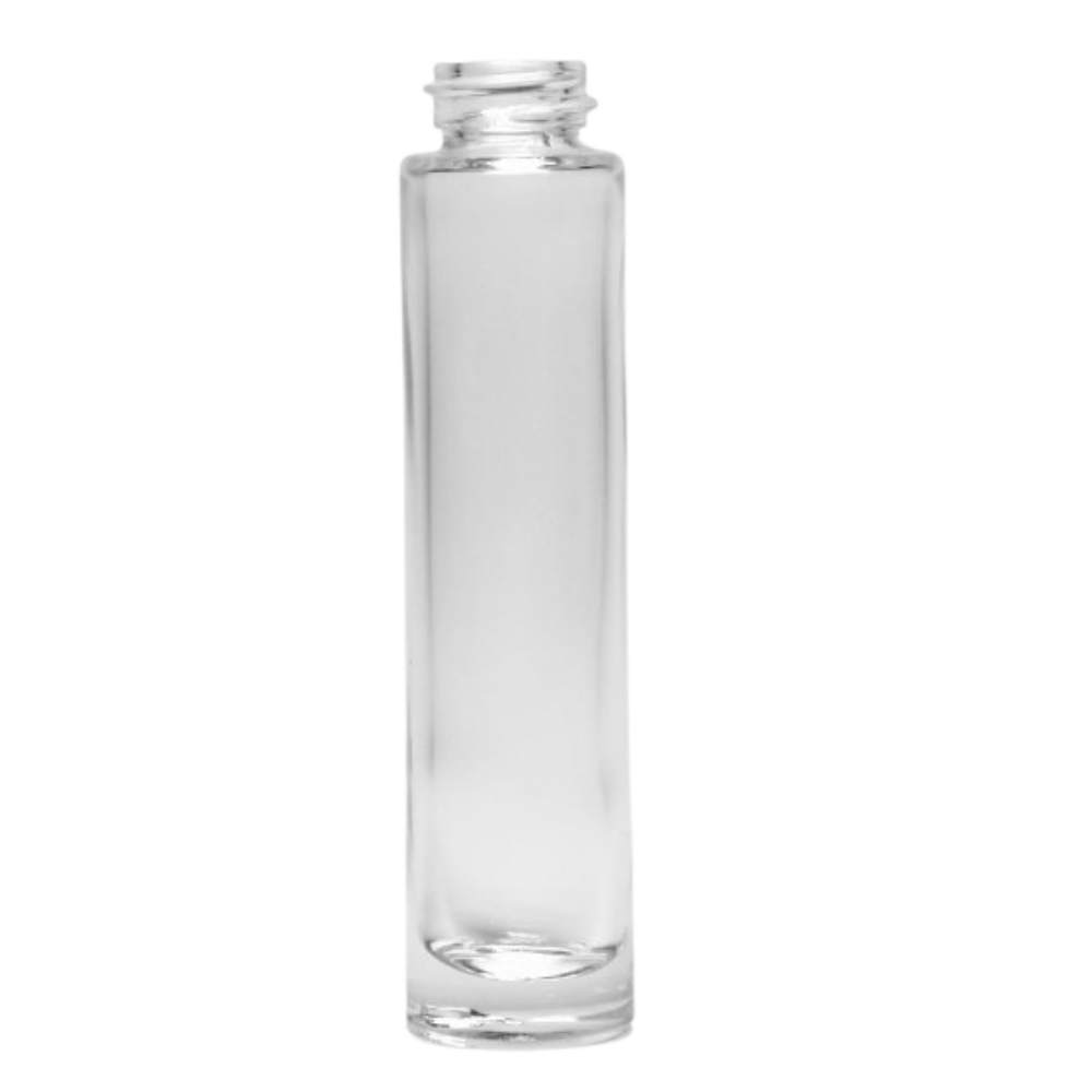 15ml WIM Glas-Flakon