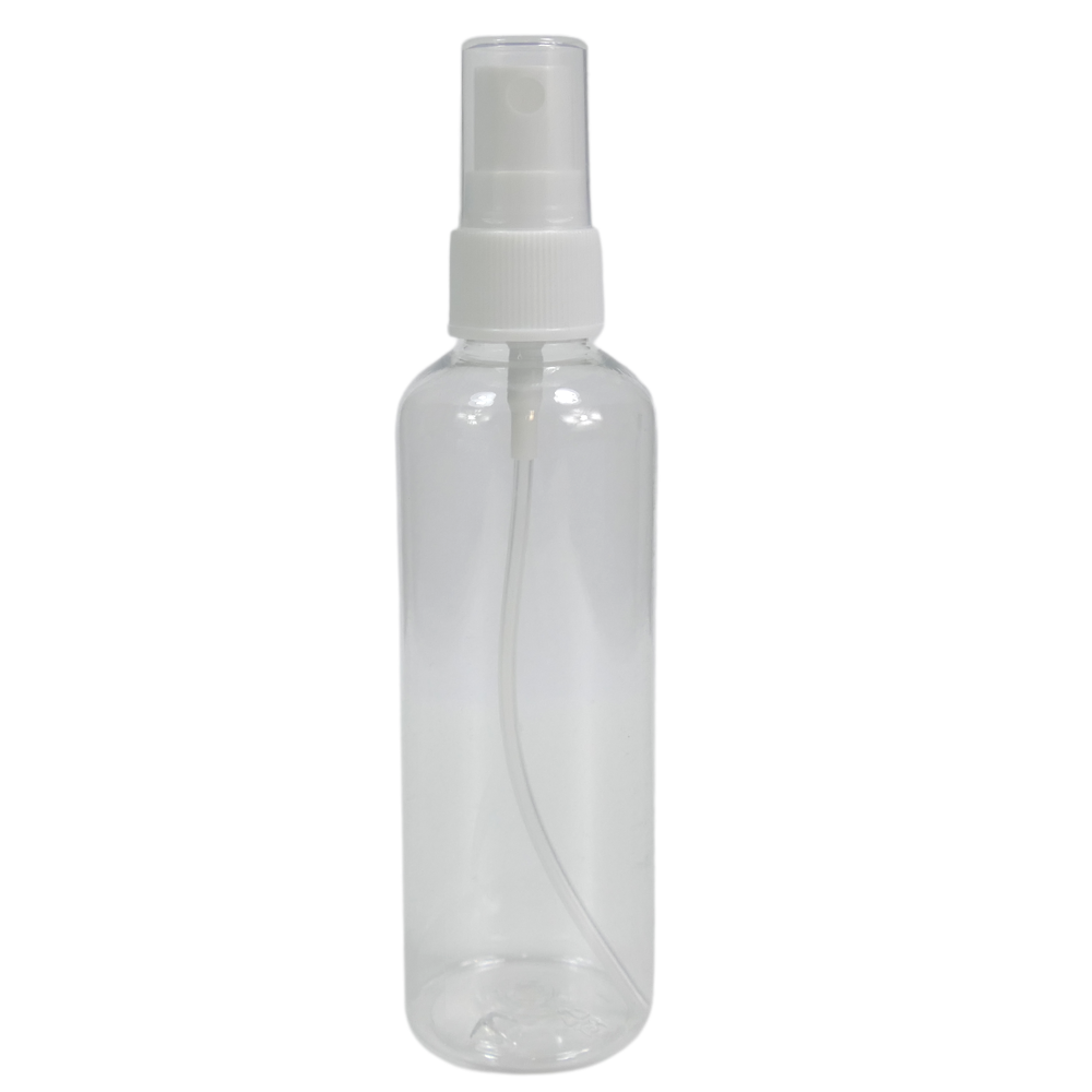 100ml Flasche Kora