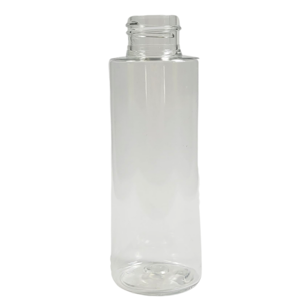 100ml Flasche Cracow