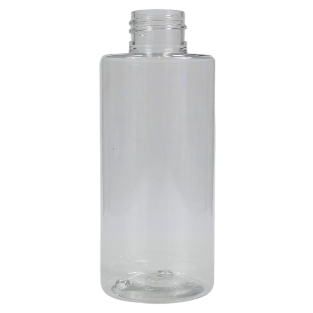 150ml Flasche Cracow